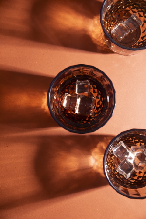 Gastronomi Fotoğrafçılığında İpuçları